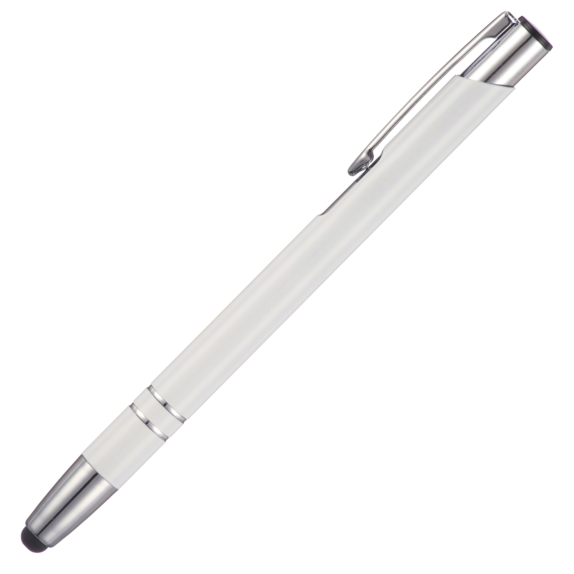 Picture of Beck Stylus Ball Pen